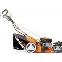 Газонокосилки Daewoo Power DLM 5100SVRE