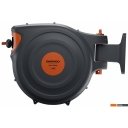 Поливочные шланги Daewoo Power Auto Reel x40 DWR 3040 (1/2