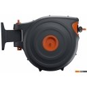 Поливочные шланги Daewoo Power Auto Reel x40 DWR 3040 (1/2