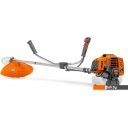 Триммеры Daewoo Power DABC 560