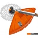 Триммеры Daewoo Power DABC 560