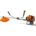 Триммеры Daewoo Power DABC 560