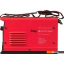 Сварочные инверторы Fubag IN 200 SYN Digital 41388
