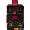 Сварочные инверторы Fubag IN 180 SYN Digital 41387