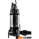 Насосы Hammer NAP1100FD