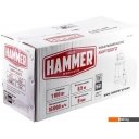 Насосы Hammer NAP1100FD