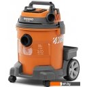 Пылесосы Daewoo Power DAVC 2014S