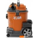 Пылесосы Daewoo Power DAVC 2014S