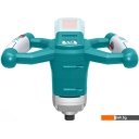 Электродрели и строительные миксеры Total TMXLI2001 (без АКБ)