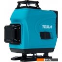Лазерные нивелиры Tesla URХ3PRO