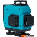 Лазерные нивелиры Tesla URХ3PRO