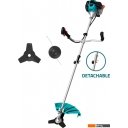 Триммеры Total TP5434421