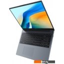 Ноутбуки Huawei MateBook D 16 2024 MCLF-X 53013WXE