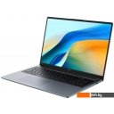 Ноутбуки Huawei MateBook D 16 2024 MCLF-X 53013WXE