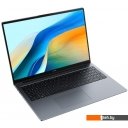 Ноутбуки Huawei MateBook D 16 2024 MCLF-X 53013WXE