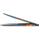 Ноутбуки Huawei MateBook D 16 2024 MCLF-X 53013WXE