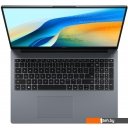 Ноутбуки Huawei MateBook D 16 2024 MCLF-X 53013WXE