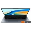 Ноутбуки Huawei MateBook D 16 2024 MCLF-X 53013WXE