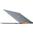 Ноутбуки Huawei MateBook D 16 2024 MCLF-X 53013WXE