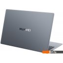 Ноутбуки Huawei MateBook D 16 2024 MCLF-X 53013WXE