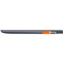 Ноутбуки Huawei MateBook D 16 2024 MCLF-X 53013WXE