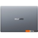 Ноутбуки Huawei MateBook D 16 2024 MCLF-X 53013WXE