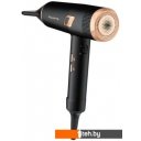 Фены Rowenta Ultimate Experience Maestria CV9920F0