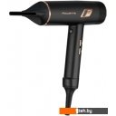 Фены Rowenta Ultimate Experience Maestria CV9920F0
