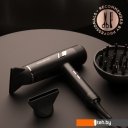 Фены Rowenta Ultimate Experience Maestria CV9920F0