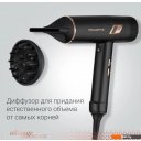 Фены Rowenta Ultimate Experience Maestria CV9920F0