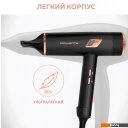 Фены Rowenta Ultimate Experience Maestria CV9920F0