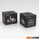 Блендеры Redmond BH407