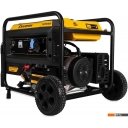 Генераторы Champion GG7001EW