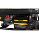 Генераторы Champion GG7001EW