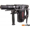 Перфораторы Kress KU334 Перфораторы Kress KU334