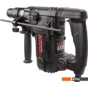 Перфораторы Kress KU334 Перфораторы Kress KU334