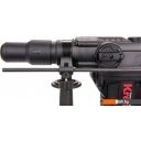 Перфораторы Kress KU334 Перфораторы Kress KU334