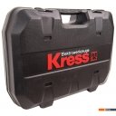 Перфораторы Kress KU334