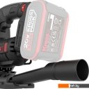 Электролобзики Kress KUE26.9 (без АКБ)