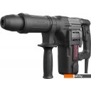 Отбойные молотки Kress KU341
