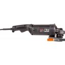 Угловые шлифмашины (болгарки) Kress KU720