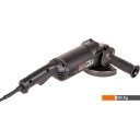 Угловые шлифмашины (болгарки) Kress KU720