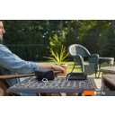 Аккумуляторы и зарядные устройства для инструмента Greenworks G24B4+ (24В/4 Ач) Аккумуляторы и зарядные устройства для инструмента Greenworks G24B4+ (24В/4 Ач)