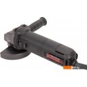 Угловые шлифмашины (болгарки) Kress KU712