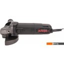 Угловые шлифмашины (болгарки) Kress KU712