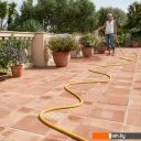 Поливочные шланги Hozelock 8230 Superhoze (30 м)