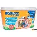 Поливочные шланги Hozelock 8230 Superhoze (30 м)