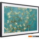 Телевизоры Samsung The Frame LS03C QE32LS03CBUXRU