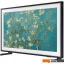 Телевизоры Samsung The Frame LS03C QE32LS03CBUXRU