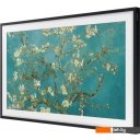 Телевизоры Samsung The Frame LS03C QE32LS03CBUXRU